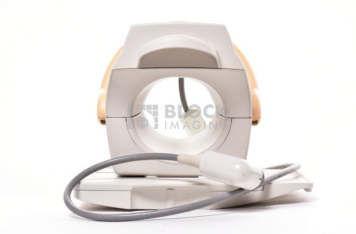 4522-132-31073 8 Channel Sense Knee Coil for Philips Closed MRI 